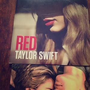 Albums records
